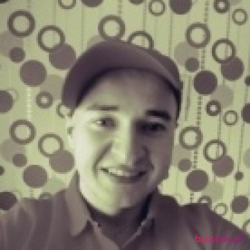 Lukasz115aat, Male, 32 years, Leszno