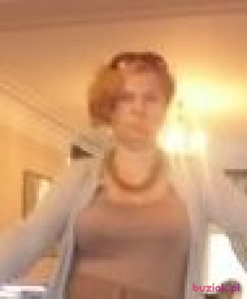 CYNTHIAXYZ, Kobieta, 48 lat, Gdańsk