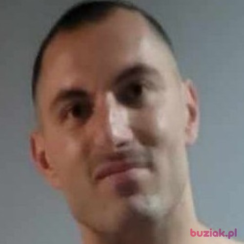 sebastian19sw87, Male, 37 years, Łódź