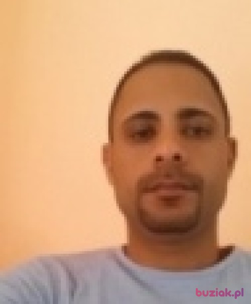 ahmedyahia, Male, 38 years, Westminster
