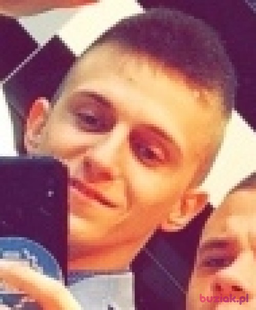 Mulerru, Male, 27 years, Sosnowiec