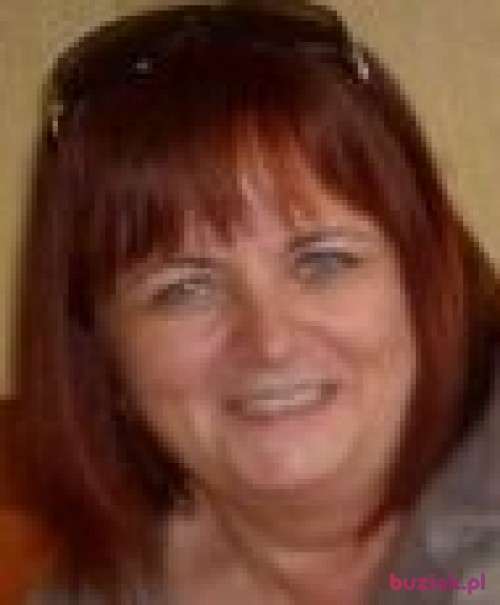 Grace15, Kobieta, 62 lata, Żory