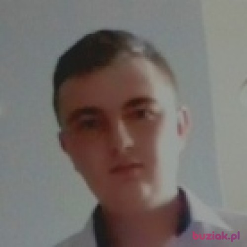 eustachy9410, Male, 30 years, Radom