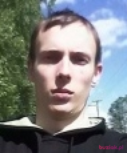 pawel19903, Mężczyzna, 35 lat, Pabianice