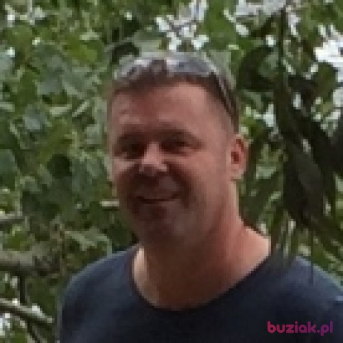 Gregorski47, Mężczyzna, 55 lat, Hamburg