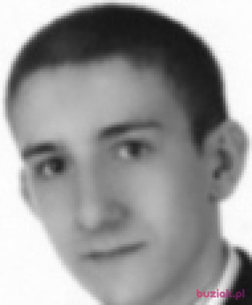 kluskin11, Mężczyzna, 37 lat, Skoczów
