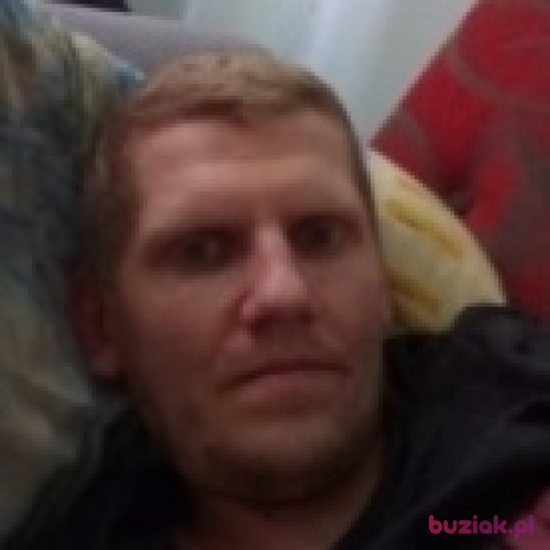 Joms2225, Male, 37 years, Oss North Brabant Province
