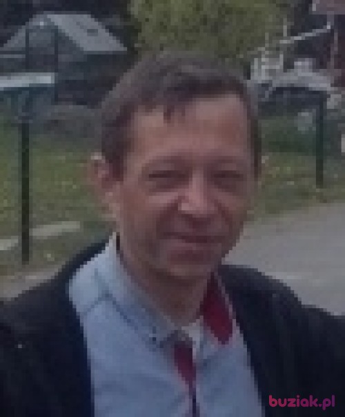 Grzybek30, Male, 46 years, Łódź