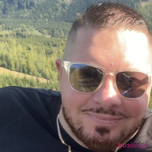 sexifajny, Male, 42 years, Dresden