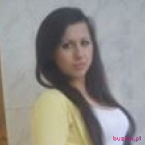 Paulinkaa1, Kobieta, 27 lat, Warszawa