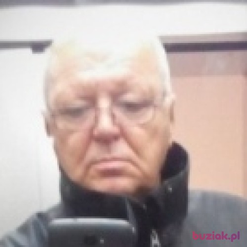 Jockiel, Mężczyzna, 76 lat, Nadrenia-Palatynat