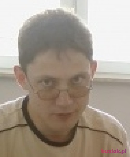 pingo1, Male, 51 years, Grodzisk Mazowiecki