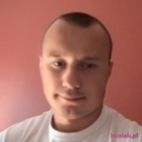 kowal257, Mężczyzna, 42 lata, Oświęcim