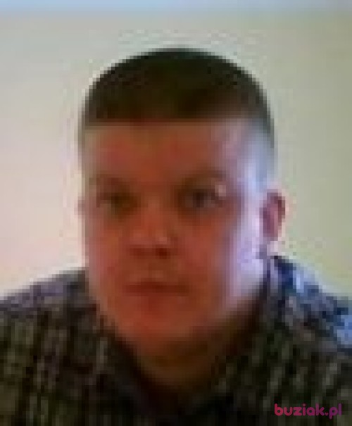maniek278, Male, 38 years, Pruszków