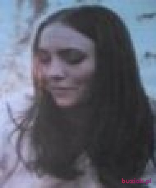 seksi1222, Kobieta, 29 lat, Jawor