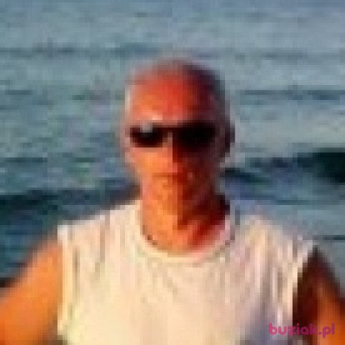 jvd, Male, 51 years, Chrzanów