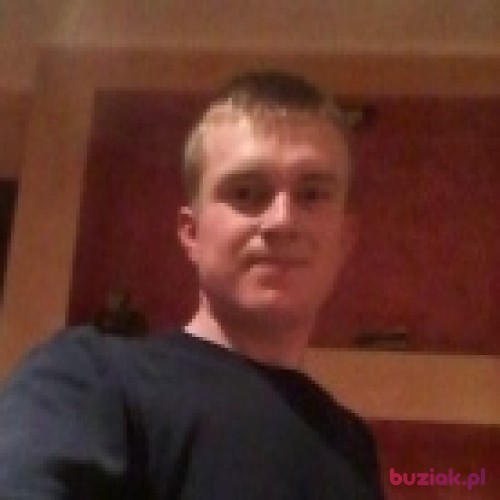 AdamD86, Male, 38 years, Ostrów Mazowiecka