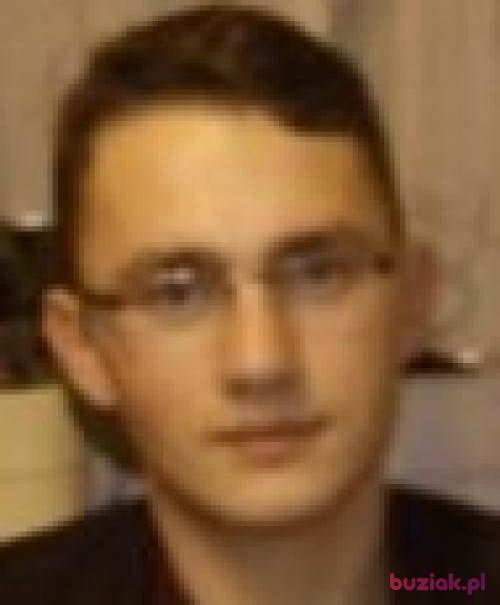lukizawada, Male, 29 years, Radomsko