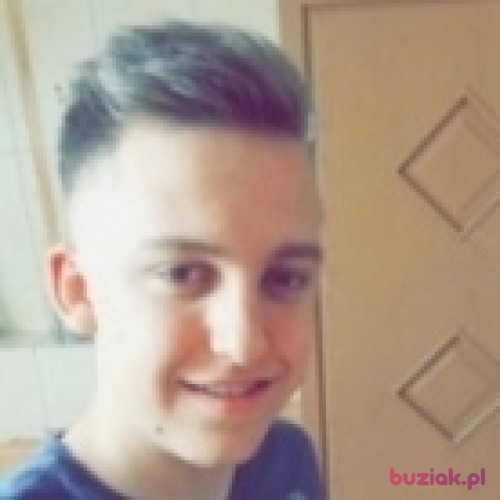 bartek6755, Male, 26 years, Ciechanów