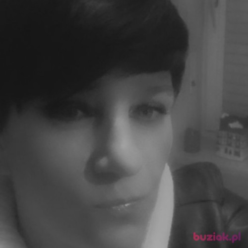 serdeczna1231, Female, 42 years, Hamburg
