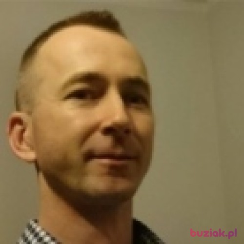 Hektor23, Mężczyzna, 42 lata, Siedlce