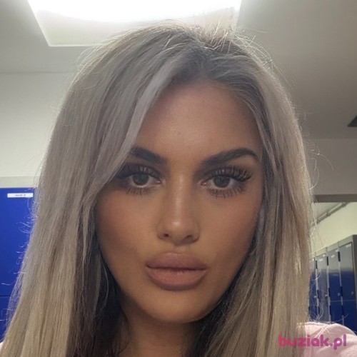 beladonna2, Female, 44 years, Düsseldorf