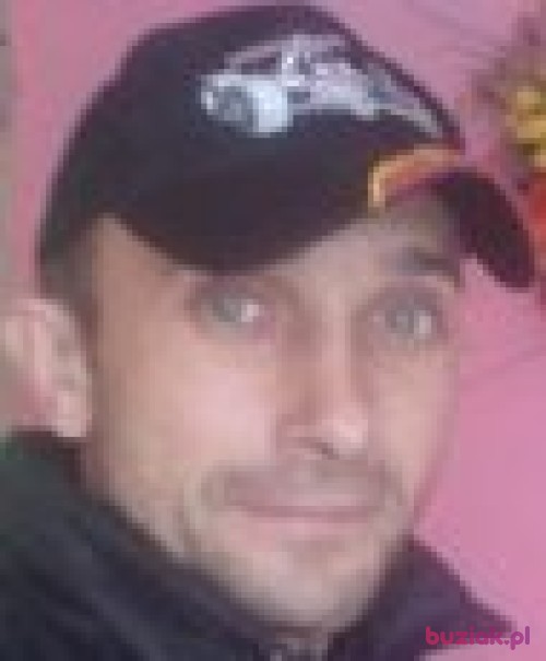 edi7889, Mężczyzna, 47 lat, łódzkie