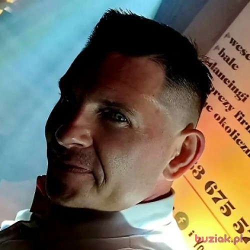 Artysta35, Mężczyzna, 40 lat, Włocławek