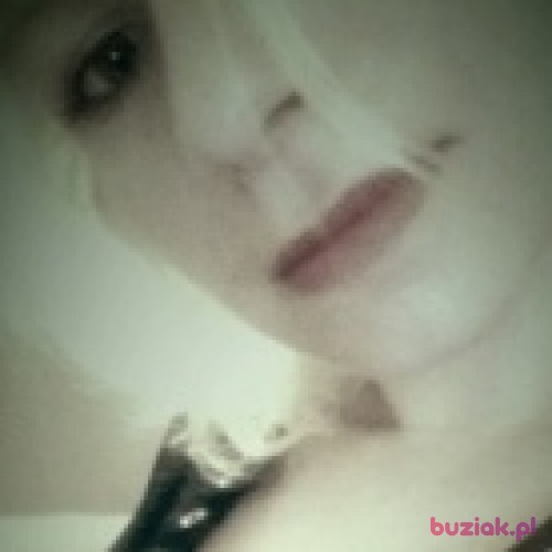 nastia34, Kobieta, 42 lata, zachodniopomorskie