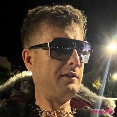 Piotr12222, Male, 36 years, Tilburg