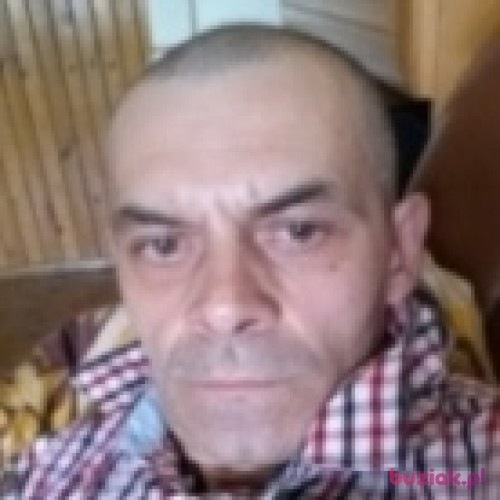 krzysiek73kr, Male, 52 years, Warszawa