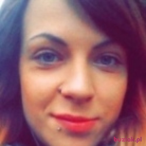 PaulaAaaaaa, Kobieta, 30 lat, Warszawa