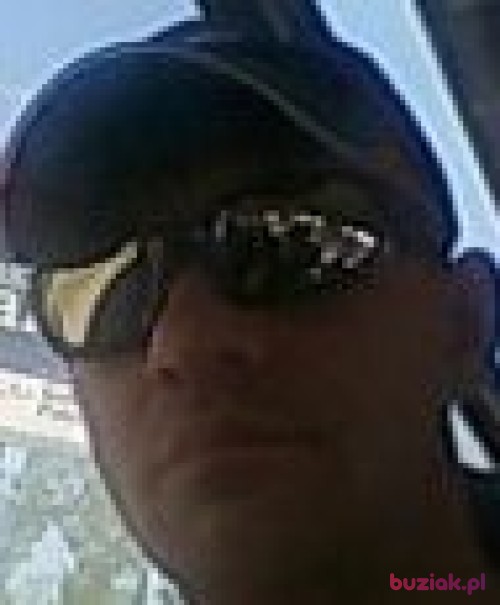 Rafi2704, Male, 45 years, Mysłowice