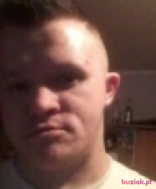 sobikaudi, Male, 34 years, Siedlce