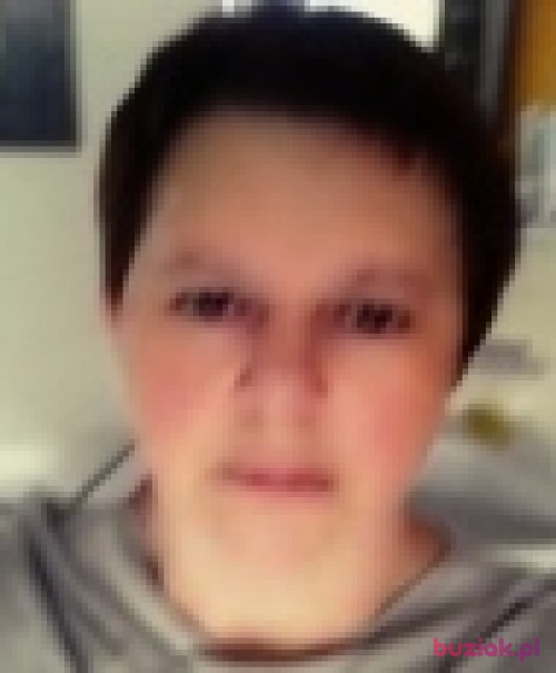 lidiak4, Female, 57 years, Tarnowskie Góry