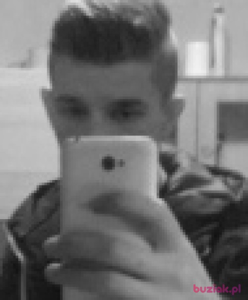 tomekchujek, Male, 24 years, Skarżysko-Kamienna