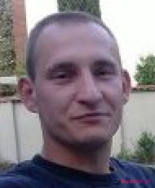 Mikebwoi, Mężczyzna, 41 lat, Warszawa