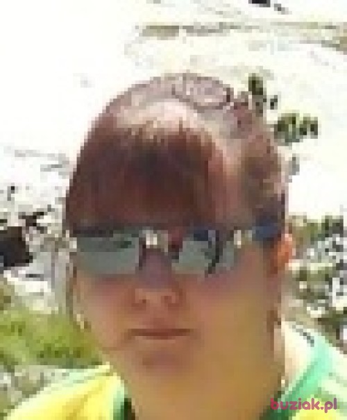mary0404, Female, 34 years, Gorzów Wielkopolski