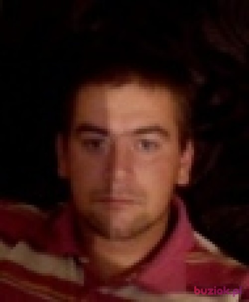 seba2777, Mężczyzna, 36 lat, Sławno