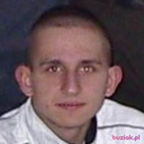 Kris85, Mężczyzna, 39 lat, Bytom