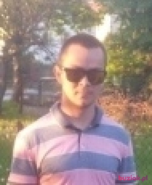 janko88, Male, 33 years, świętokrzyskie