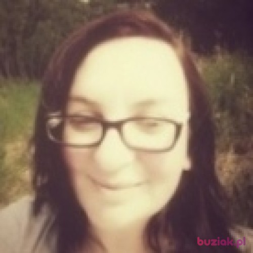 saveme36, Female, 46 years, Poznań