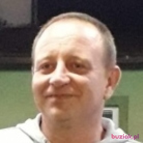 wojtekmjg43, Mężczyzna, 50 lat, Jelenia Góra