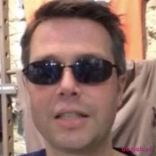 lat, Male, 44 years, Zaanstad
