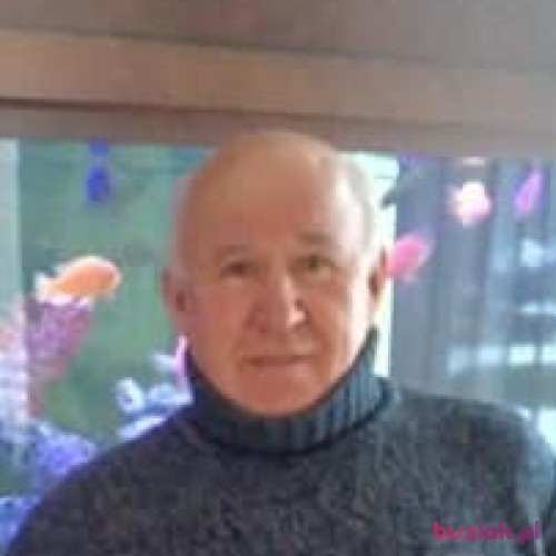 jos53, Male, 57 years, Baden Wurttemberg
