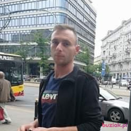 Mirakiss77, Male, 37 years, Kalisz