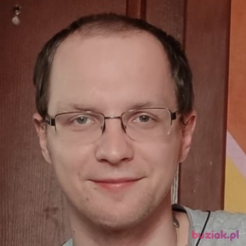 pio9aPL, Mężczyzna, 34 lata, Bełchatów