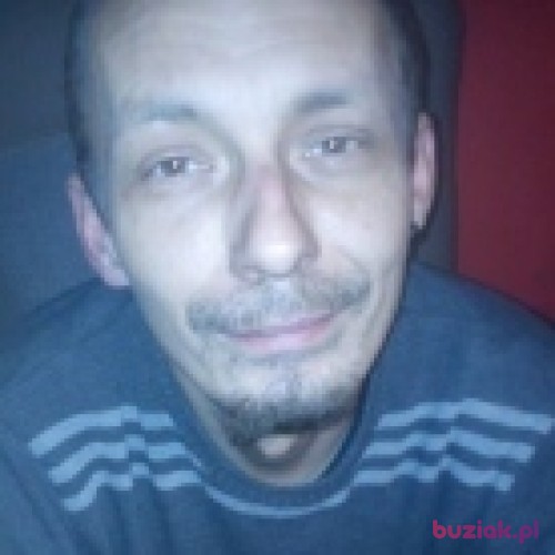 tomek1979p, Mężczyzna, 45 lat, Czeladź