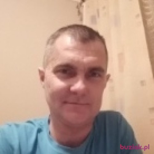DEVIL78, Mężczyzna, 47 lat, Niepołomice