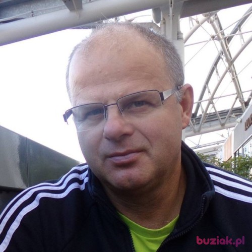 bitnymax, Mężczyzna, 55 lat, Kraków